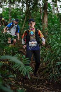 BIB: 5901
                            <button type="button" onclick="openModal(22527326)" class="btn btn-primary btn-sm float-right btn-popup" data-toggle="modal" data-target=".modal-high-quality">
                        <i class="fas fa-shopping-cart"></i> Add to Cart
                    </button>
                                            <button type="button" onclick="isThisMe(22527326, true)" class="btn btn-success btn-sm float-right btn-popup btn-isme hidden" data-toggle="tooltip" data-placement="bottom" title="นี่คือรูปของคุณใช่ไหม คลิกที่นี่เพื่อเอาเข้าอัลบั้ม">
                        <i class="fas fa-plus"></i> Add to album
                    </button>
                    <button type="button" onclick="isThisMe(22527326, false)" class="btn btn-warning btn-sm float-right btn-popup btn-isnotme hidden">
                        <i class="fas fa-ban"></i> Remove from album
                    </button>